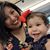 Juanita Ventura's profile image