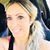 Ashley Behnke's profile image