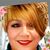 Rosamaria Baker's profile image
