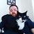 Tim Hahn's profile image