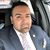 Eddie Quintana's profile image