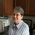 Joyce Silber's profile image