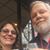 Tanya Portz Waberski's profile image