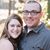 Kerri Parrish Lanpher's profile image