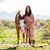 Wendy Claytor's profile image