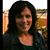Tammy Steven-Spencer's profile image