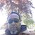 Rudolf Nisbeth's profile image