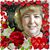 Margaret Ohmie's profile image