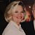 Debbie Filson Shapiro's profile image