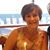 Donna Marie's profile image
