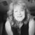 Valerie Scott Shaw's profile image