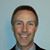 Chris J. Oberbroeckling's profile image