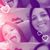 Brandi Bolinger's profile image