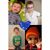 Annette Carrino-Spaulding's profile image
