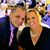 Tara Burke Kozlowski's profile image