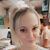 Krystal Kulp's profile image