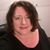 Tamela Holcombe Joens-Porter's profile image