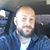 Chris Benboe's profile image