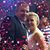 Dayna Betz Heat's profile image