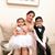 Lucy Silva's profile image