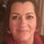 Connie Foureman Stollar's profile image