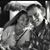 Todd N Michelle Cooley's profile image