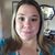 Nicole Stump's profile image