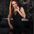 Amber Sparkes Howell's profile image