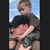 Justin Mourlam's profile image