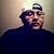 John Molina's profile image
