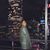 Sydney Hoback's profile image