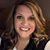 Kayla Rost's profile image