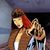 Stacey Luella Broadwater's profile image