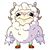Buldinn Girshovich's profile image