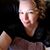 Elizabeth Matthews Custer's profile image