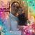 Rana P Farahanipour's profile image