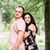Jessica Soileau Gonsoulin's profile image