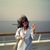 Nan Choi's profile image