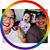 Nichole Flores Porter's profile image