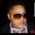 Kemberly Jones's profile image