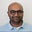 Prashant 🚀 Agarwal's profile image
