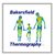 Bakersfield Thermography's profile image