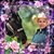Lori Annie's profile image