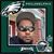 Terry Williams's profile image
