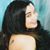 Jenn Hall's profile image