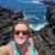 Stacy Smith's profile image