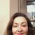 Maria Moline's profile image