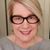 Kimberly Johnson's profile image