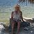 Dawn Spangenberg-Mincevich's profile image