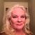 Naomi Farris's profile image